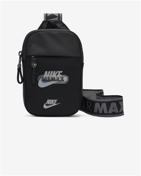 nike tasche herren gürtel|Nike Tasche online .